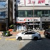 헤어이야기_3
