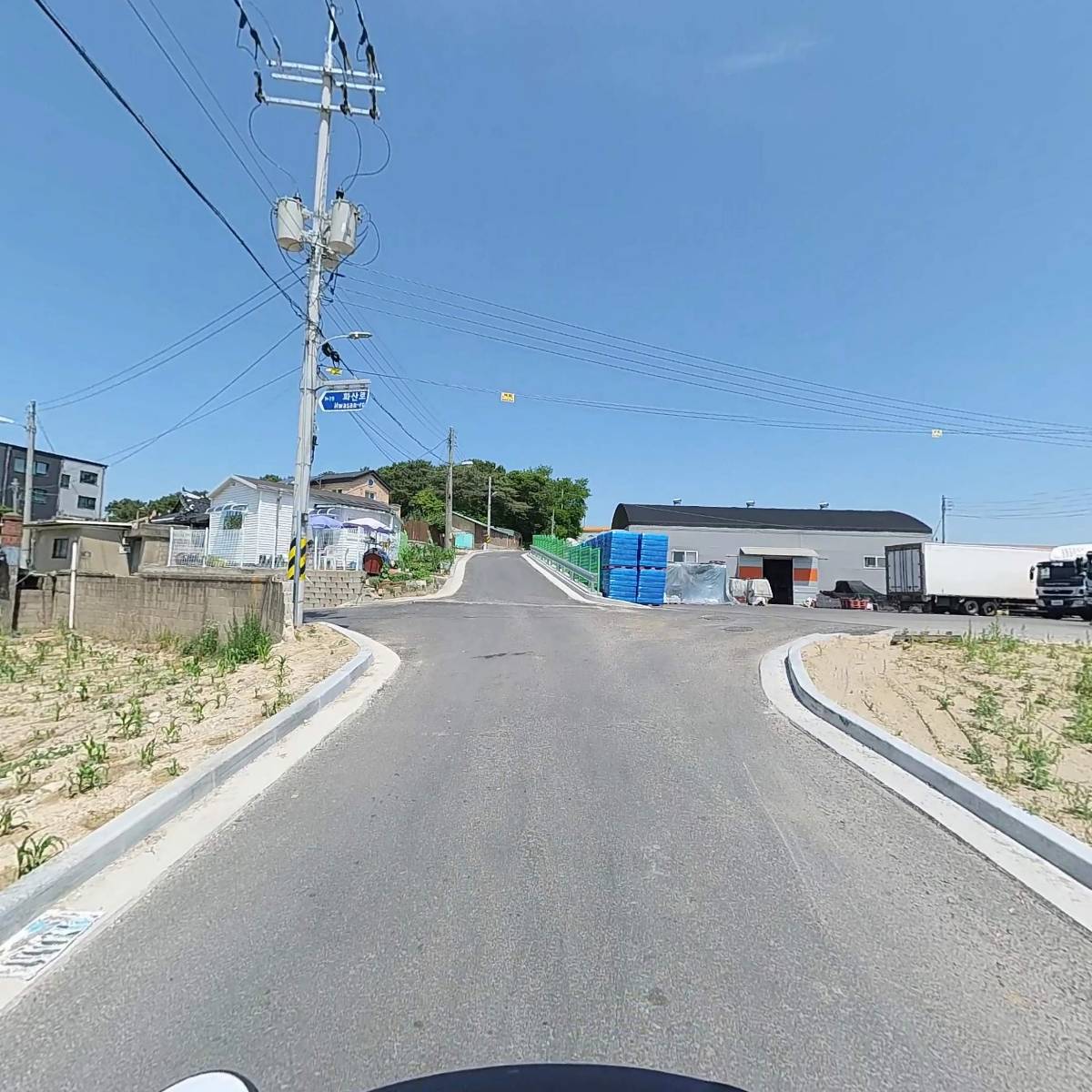 (주)엔젤악기_2