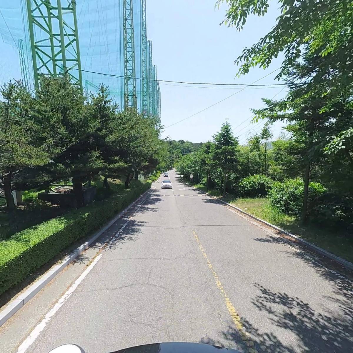 국군복지단(남수원체력단련장)_2