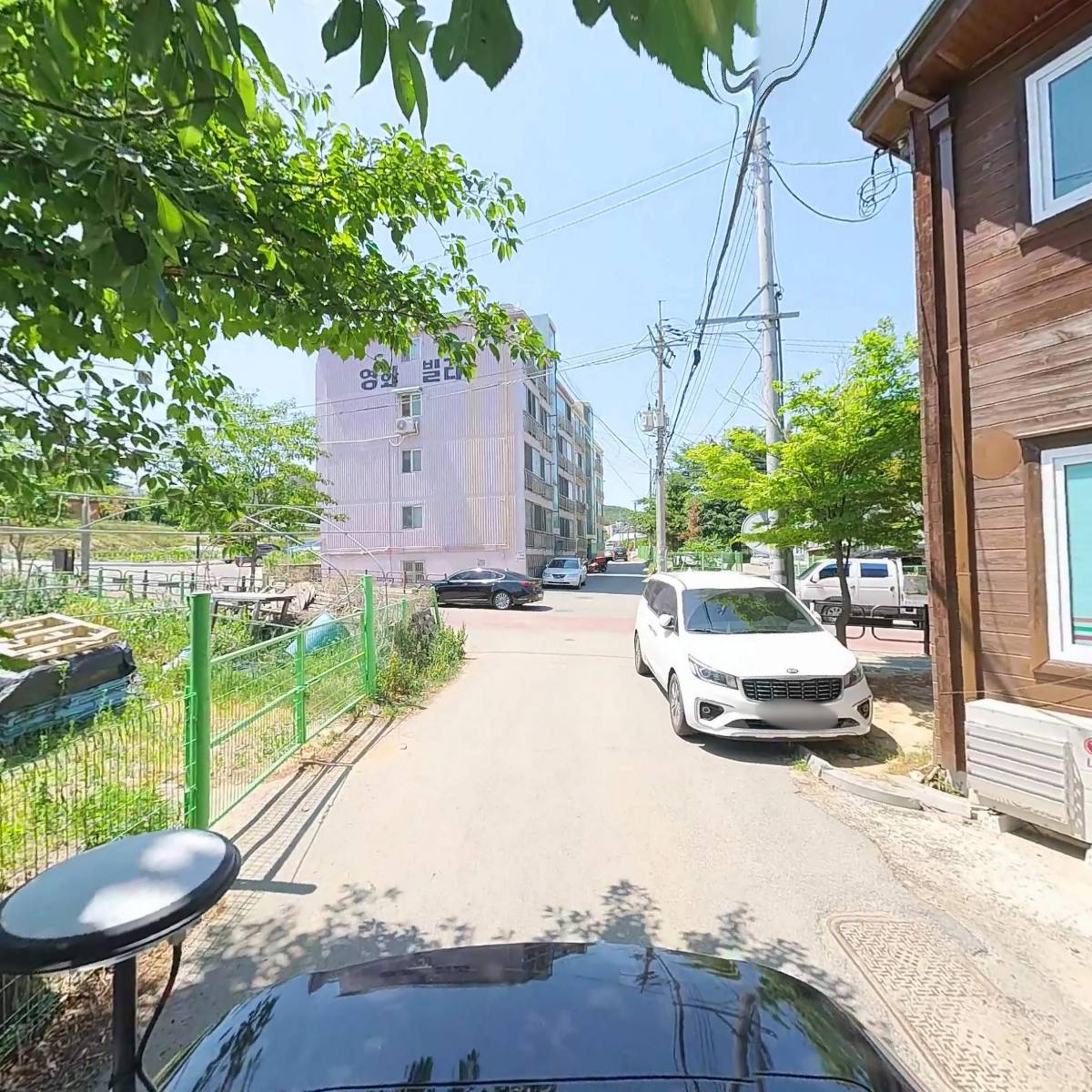부엉이 스터디카페_2
