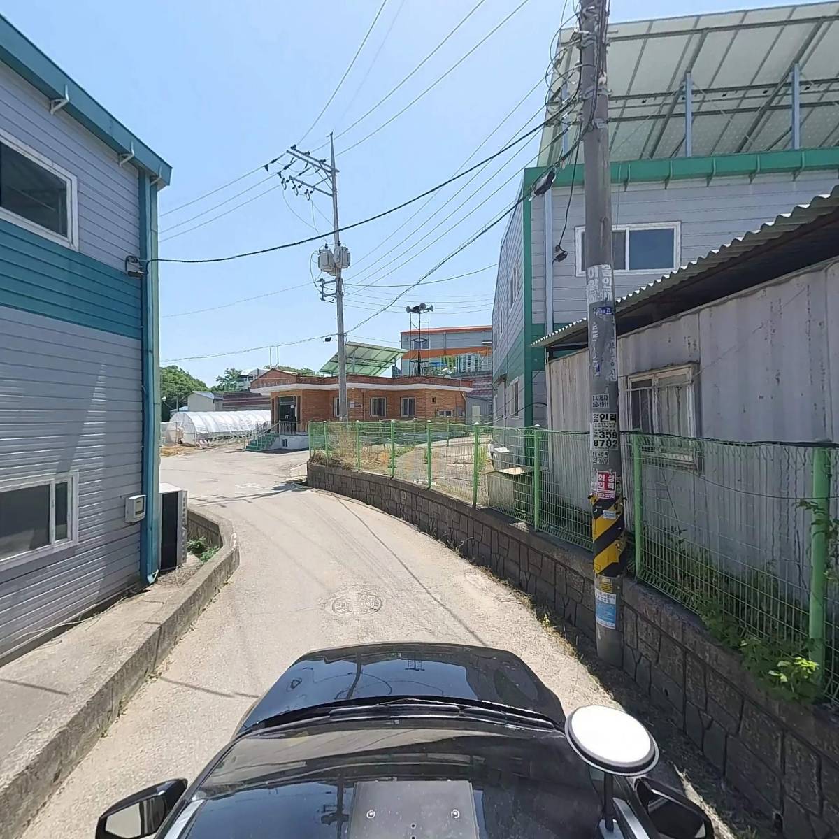 윈데크코리아_4