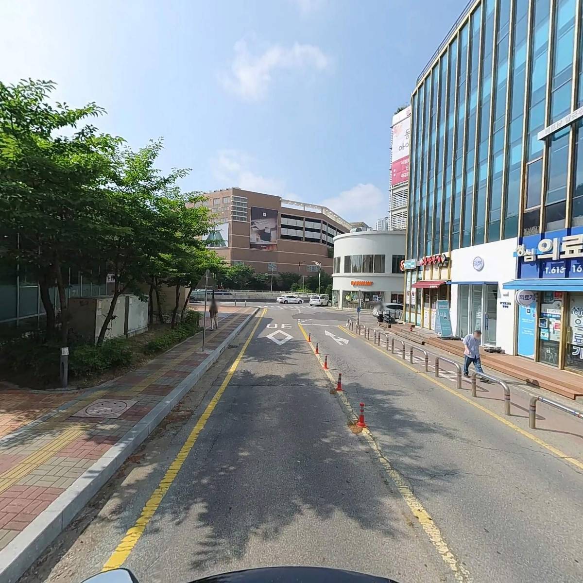지에스25 화성그루터기점_2