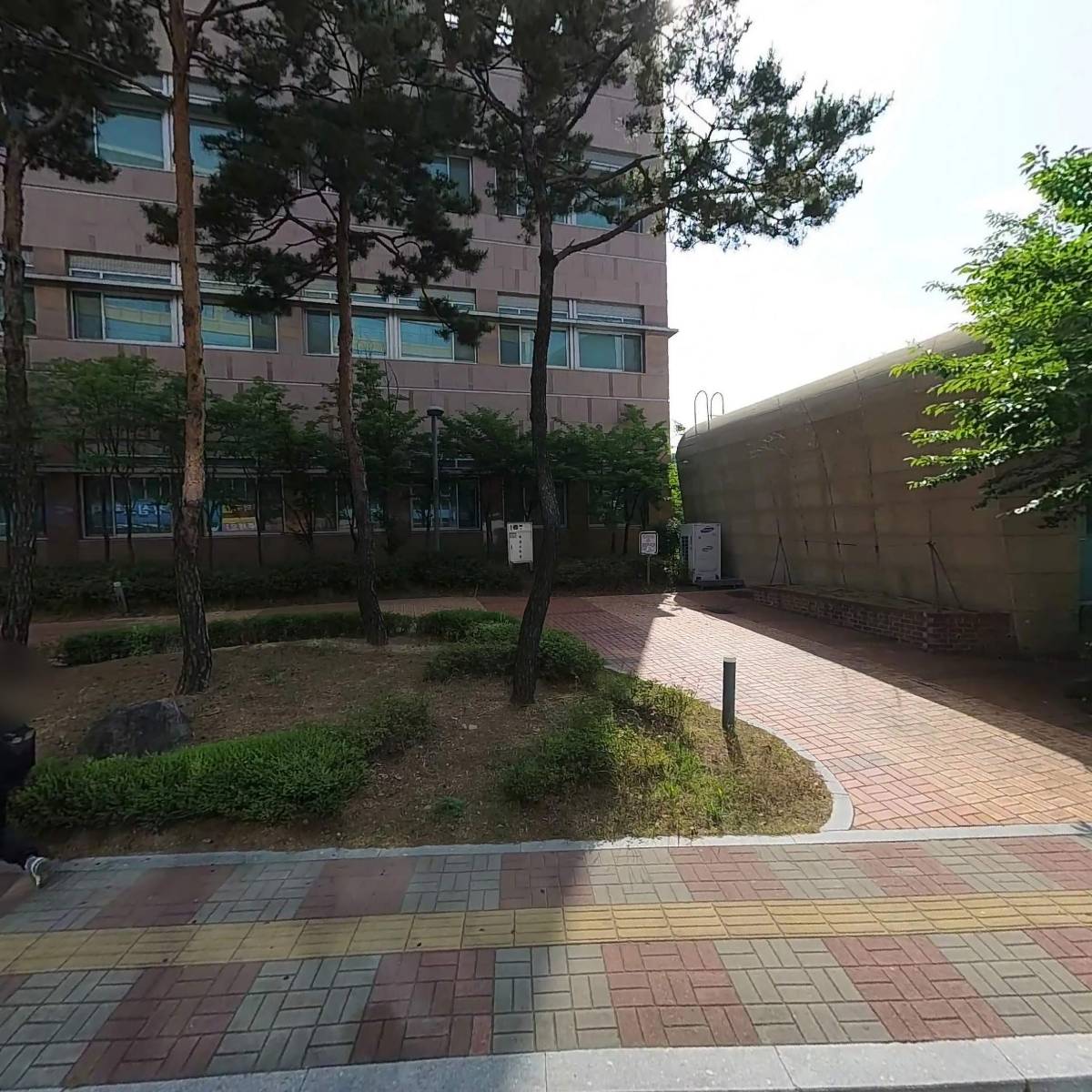 지에스25 화성그루터기점
