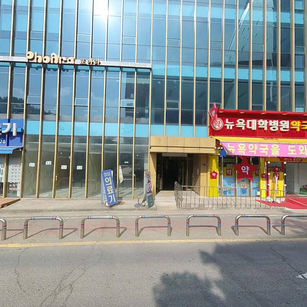 지에스25 화성그루터기점_3