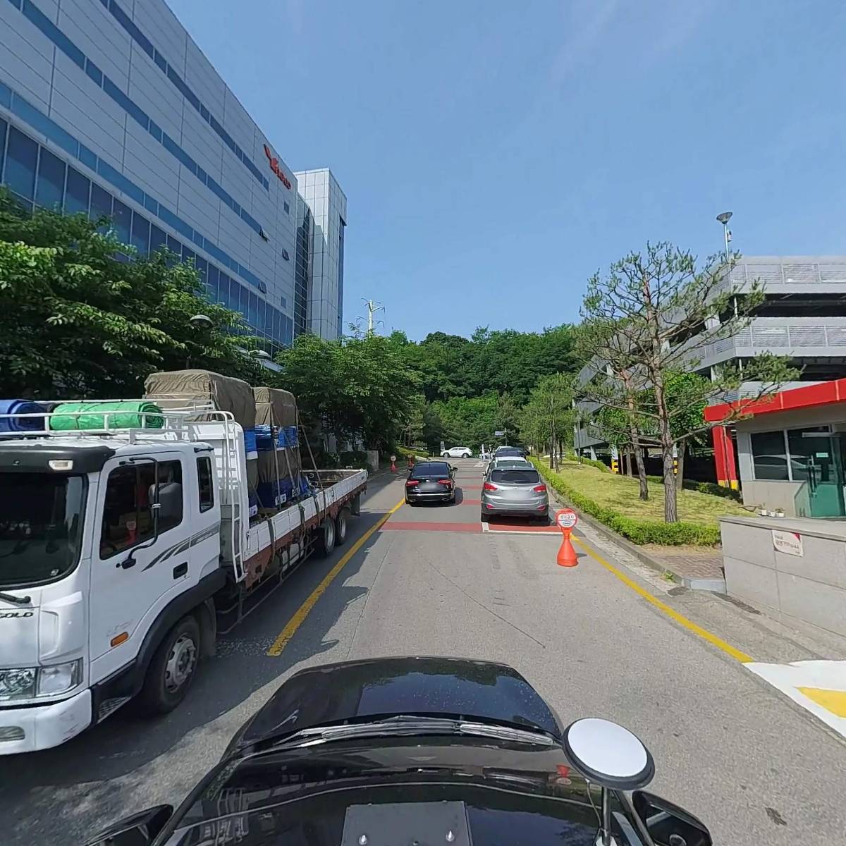 (주)비에스텍_4