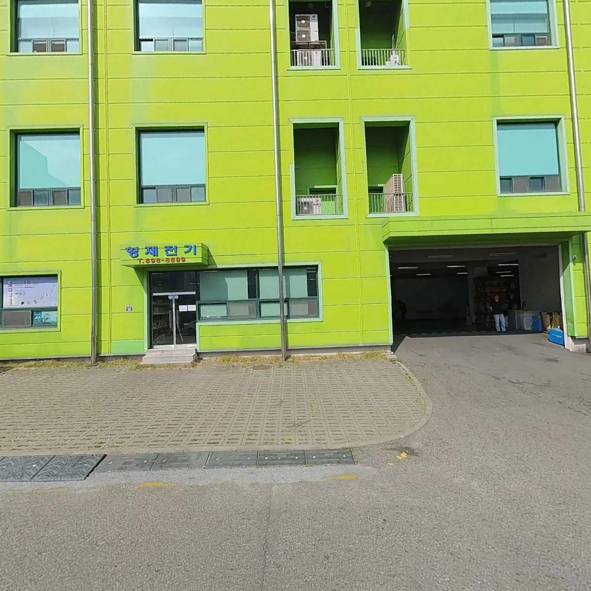 디이에스（DES）_3
