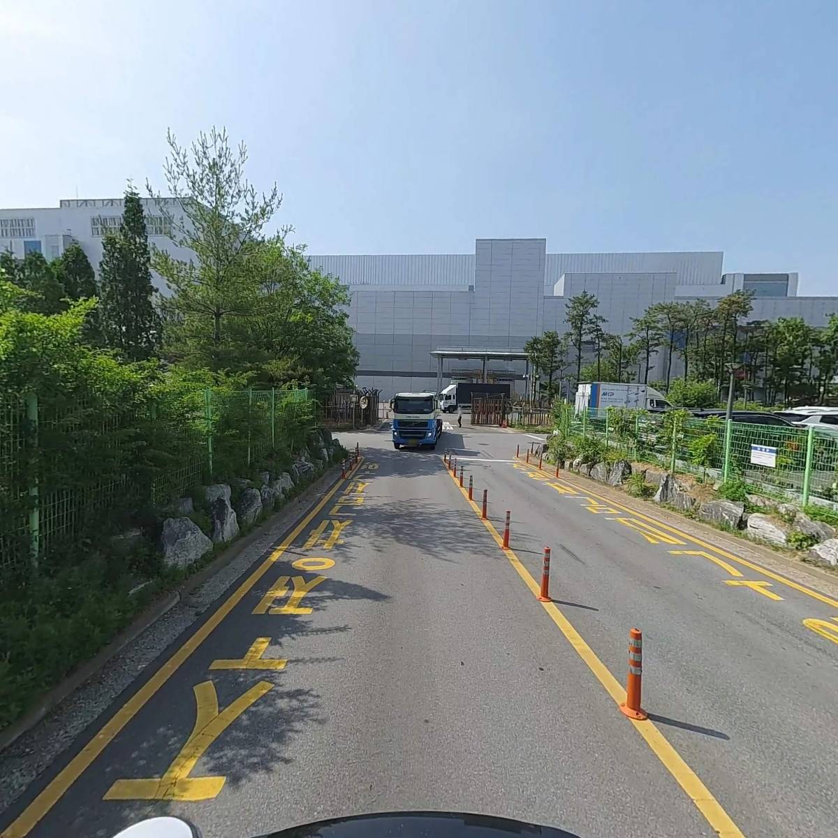 주식회사 위솔루션_2