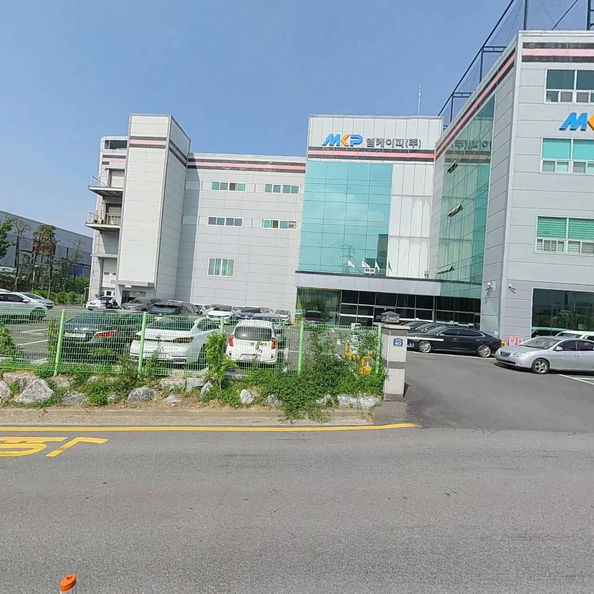 주식회사 위솔루션_3