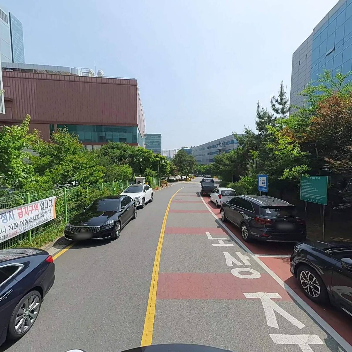 나앤나 주식회사_2