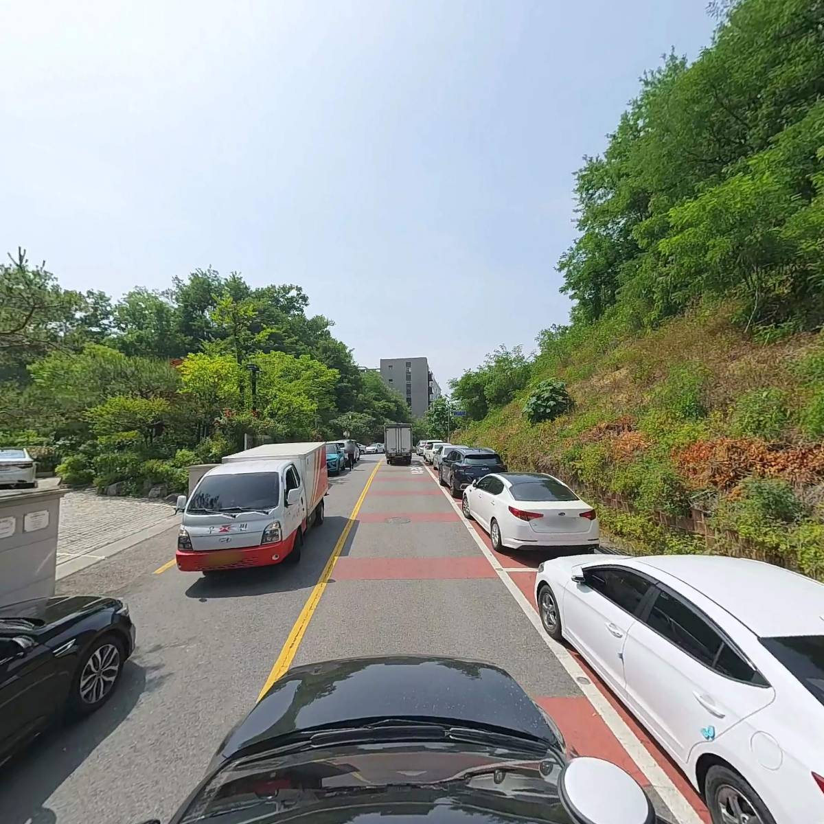 주식회사 이엠넥스_4
