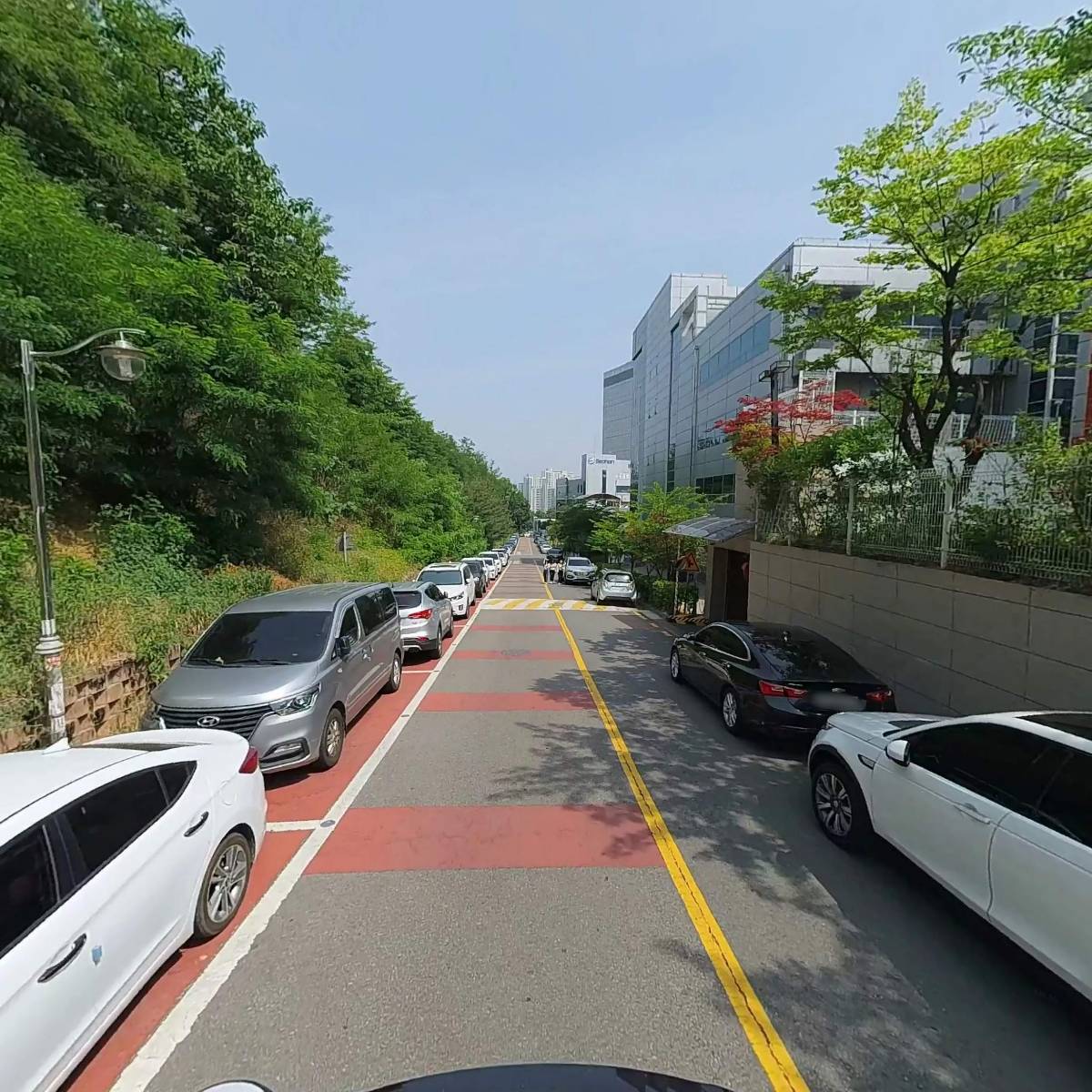 주식회사 이엠넥스_2