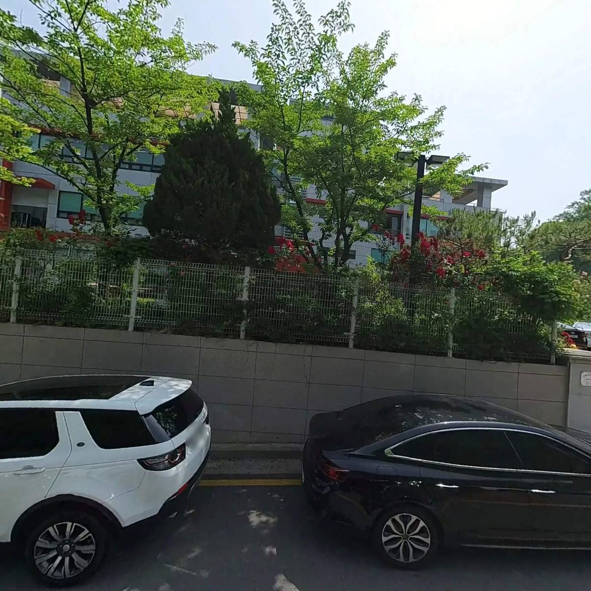 주식회사 이엠넥스_3