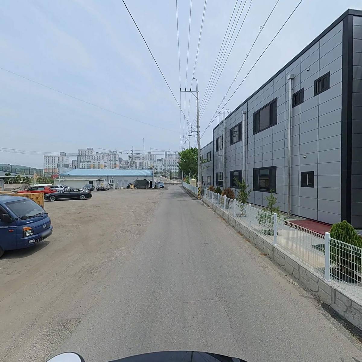 주식회사 호산챠콜_2