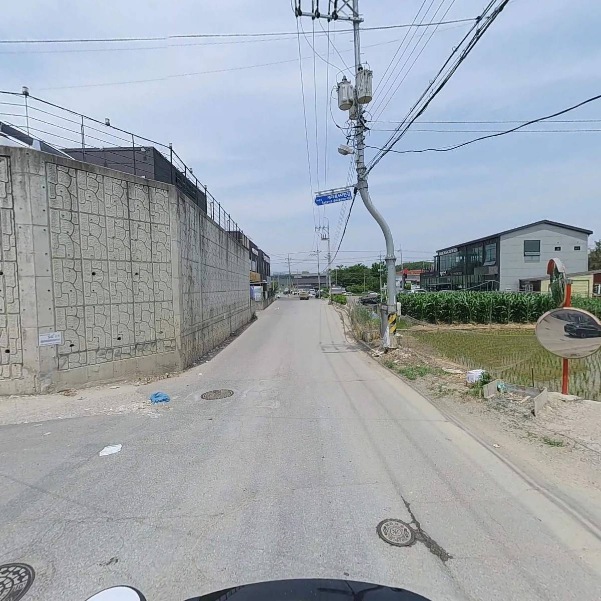 주식회사　한양개발_2