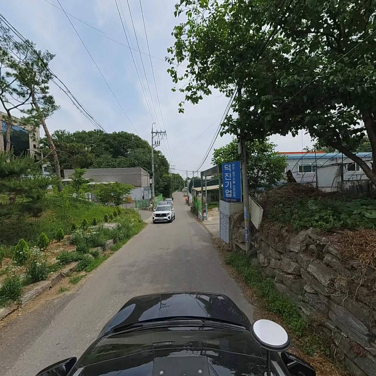주식회사 위너스에프에이_4