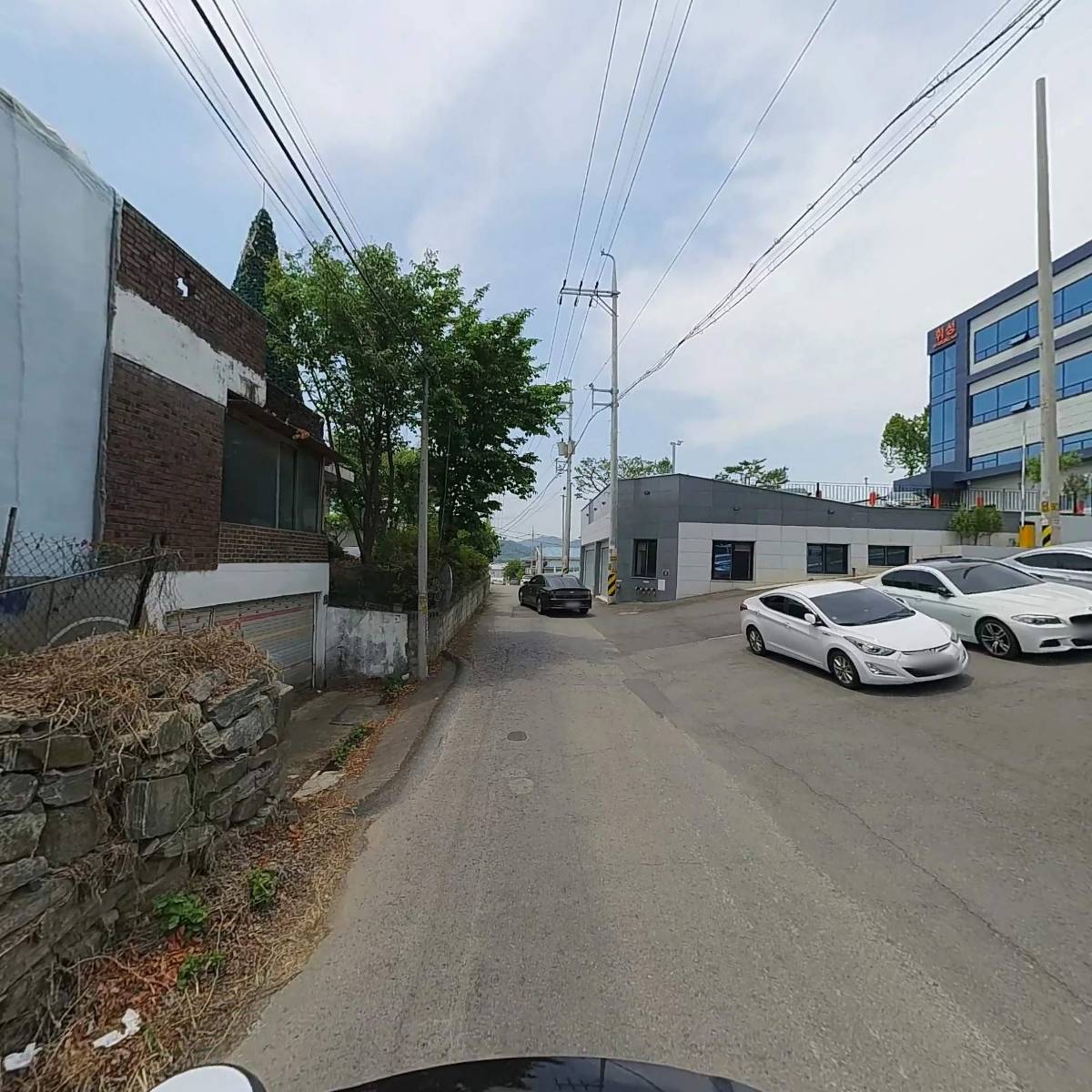 주식회사 위너스에프에이_2