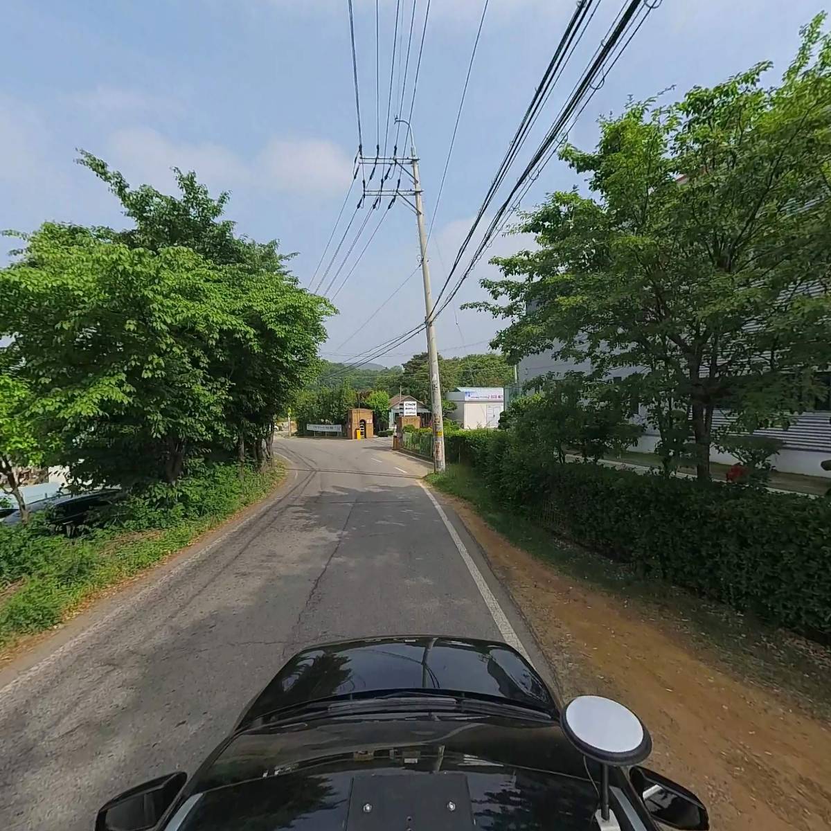 동원금속(주)_4