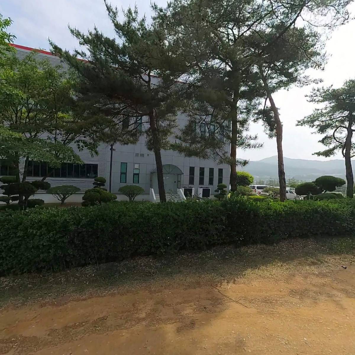 동원금속(주)