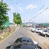 인터메탈테크_4