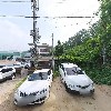 인터메탈테크