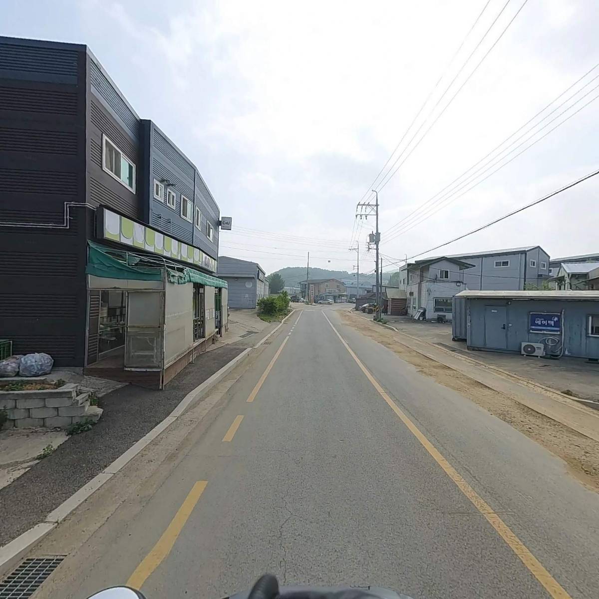 에이팩_2