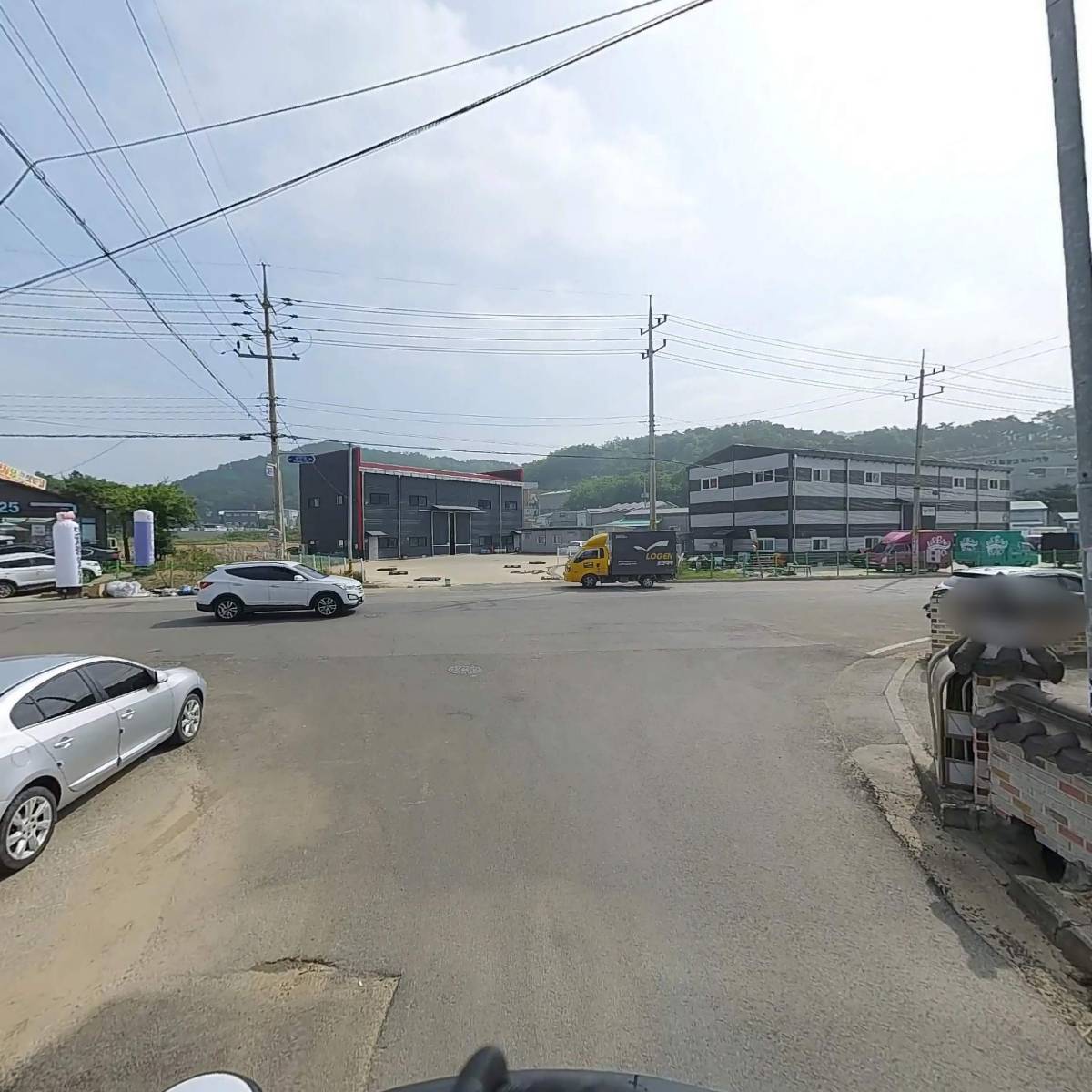 쑤니머니_2
