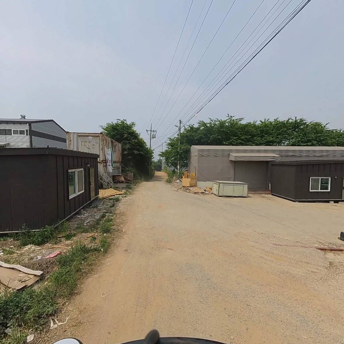 주식회사 에이앤인니푸드_2