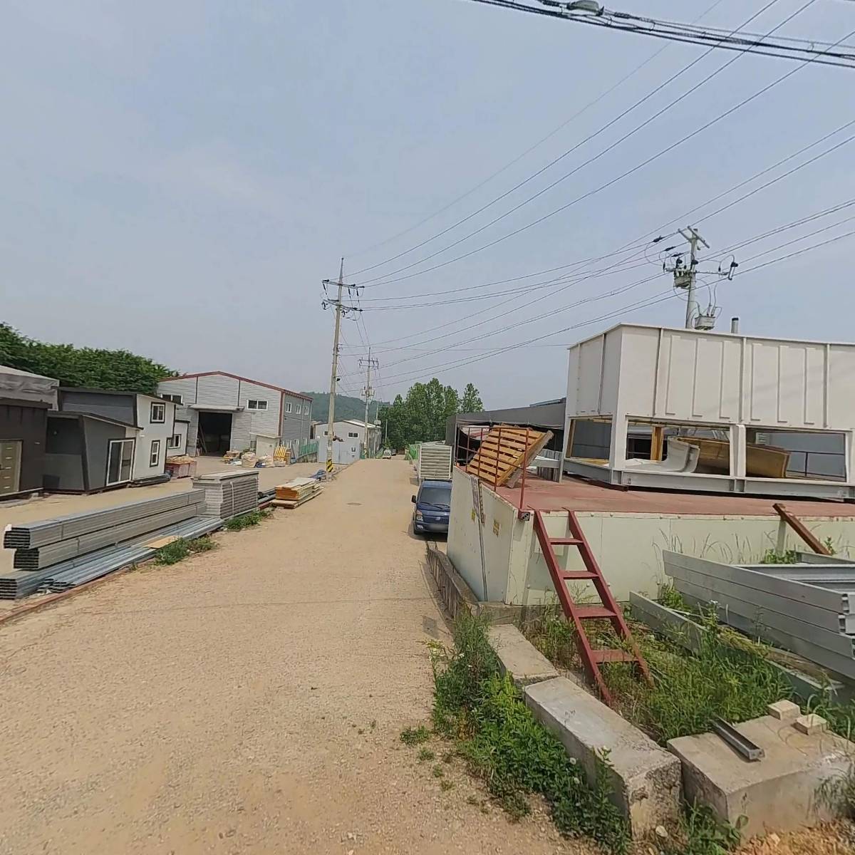 주식회사 에이앤인니푸드_3