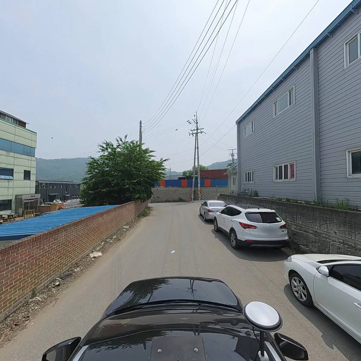 주식회사 비포텍_4