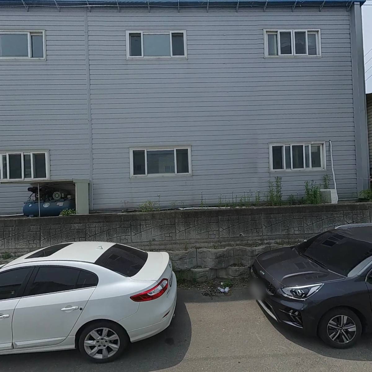 주식회사 비포텍