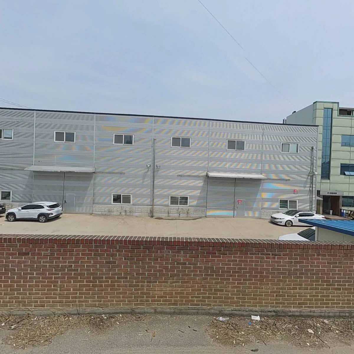 주식회사 비포텍_3