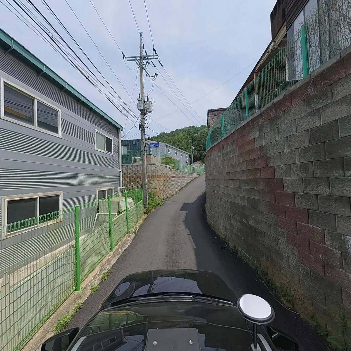 우명냉동기_4