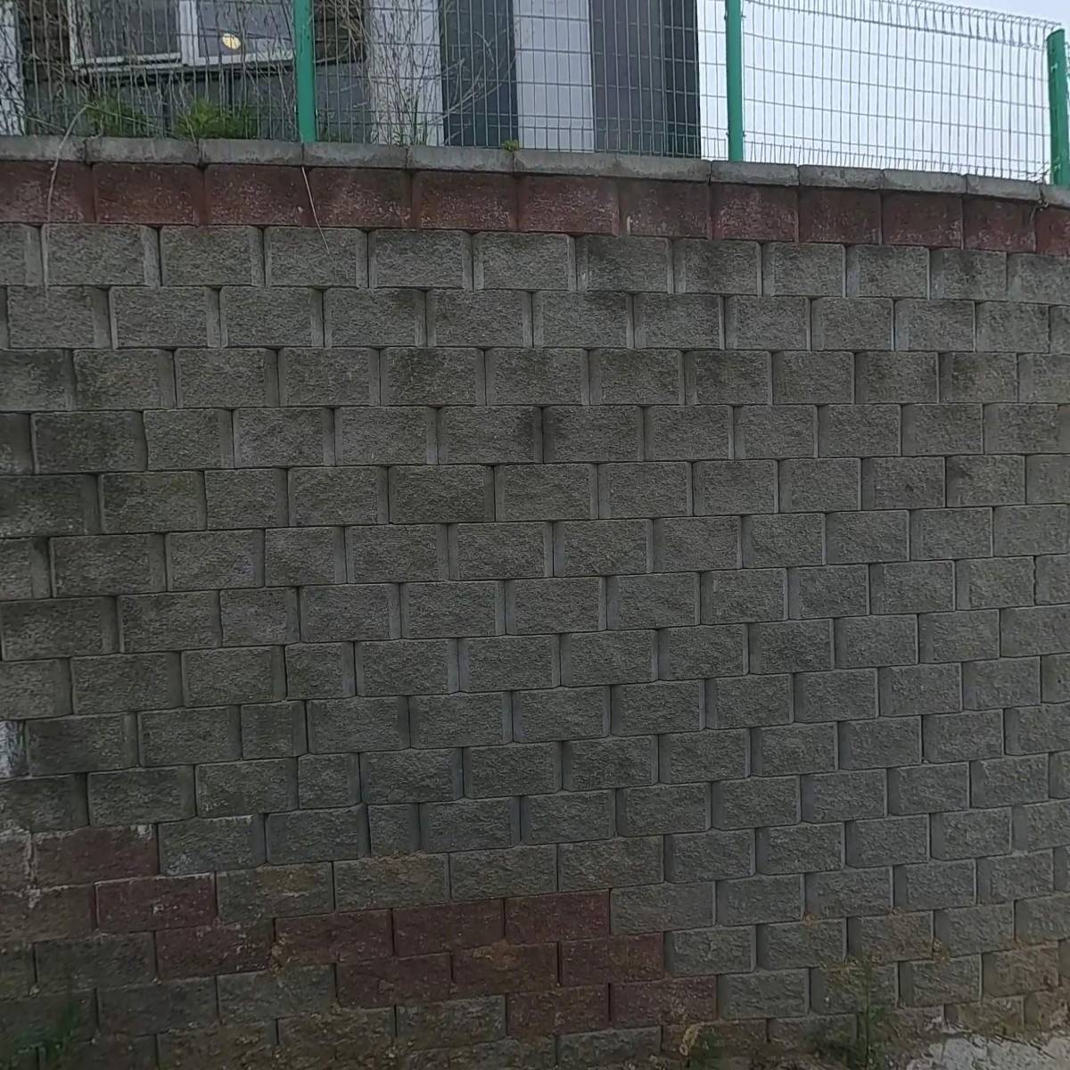 우명냉동기