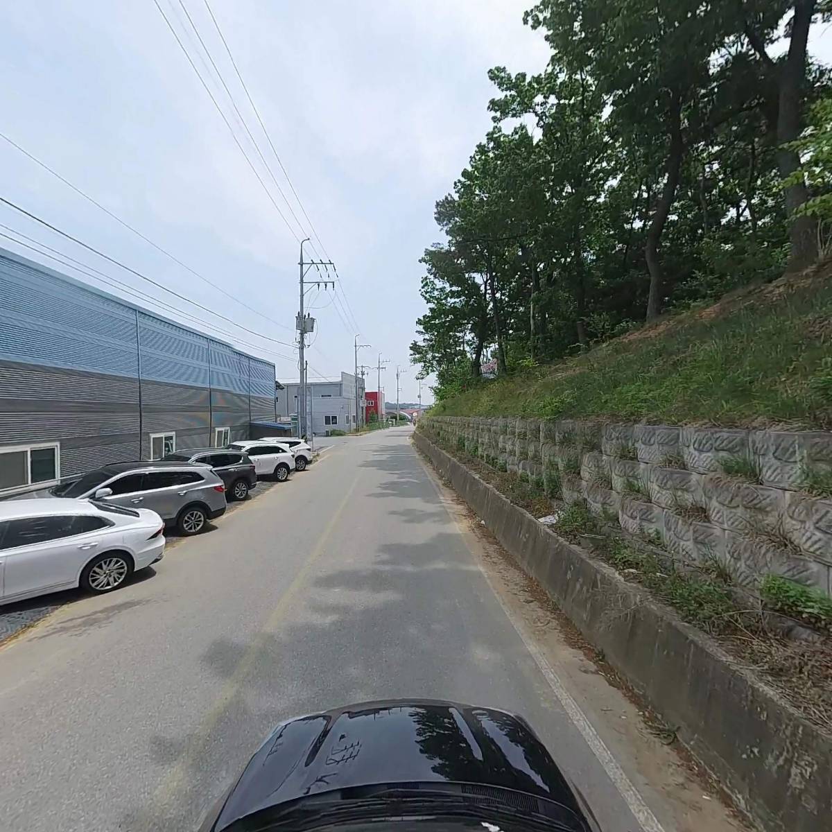 아산대우상사주식회사_4