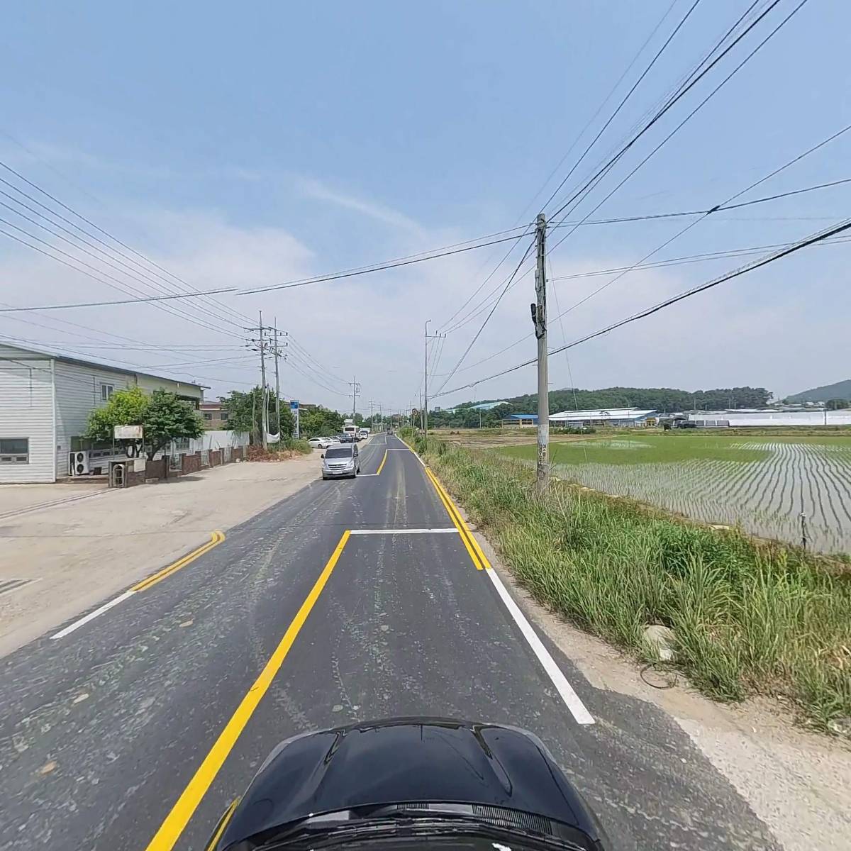 (주)국제전기공사_4