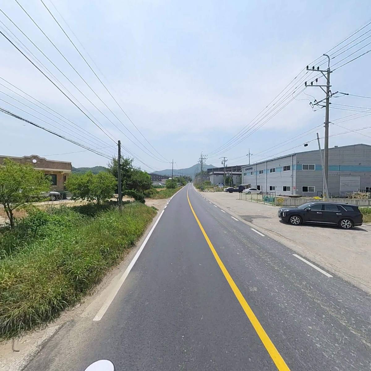 (주)국제전기공사_2
