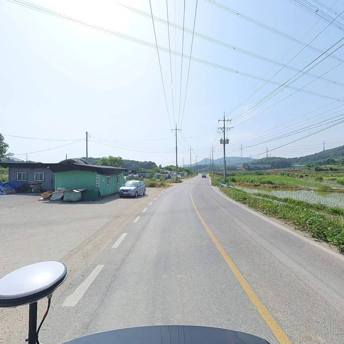 안근섭_2