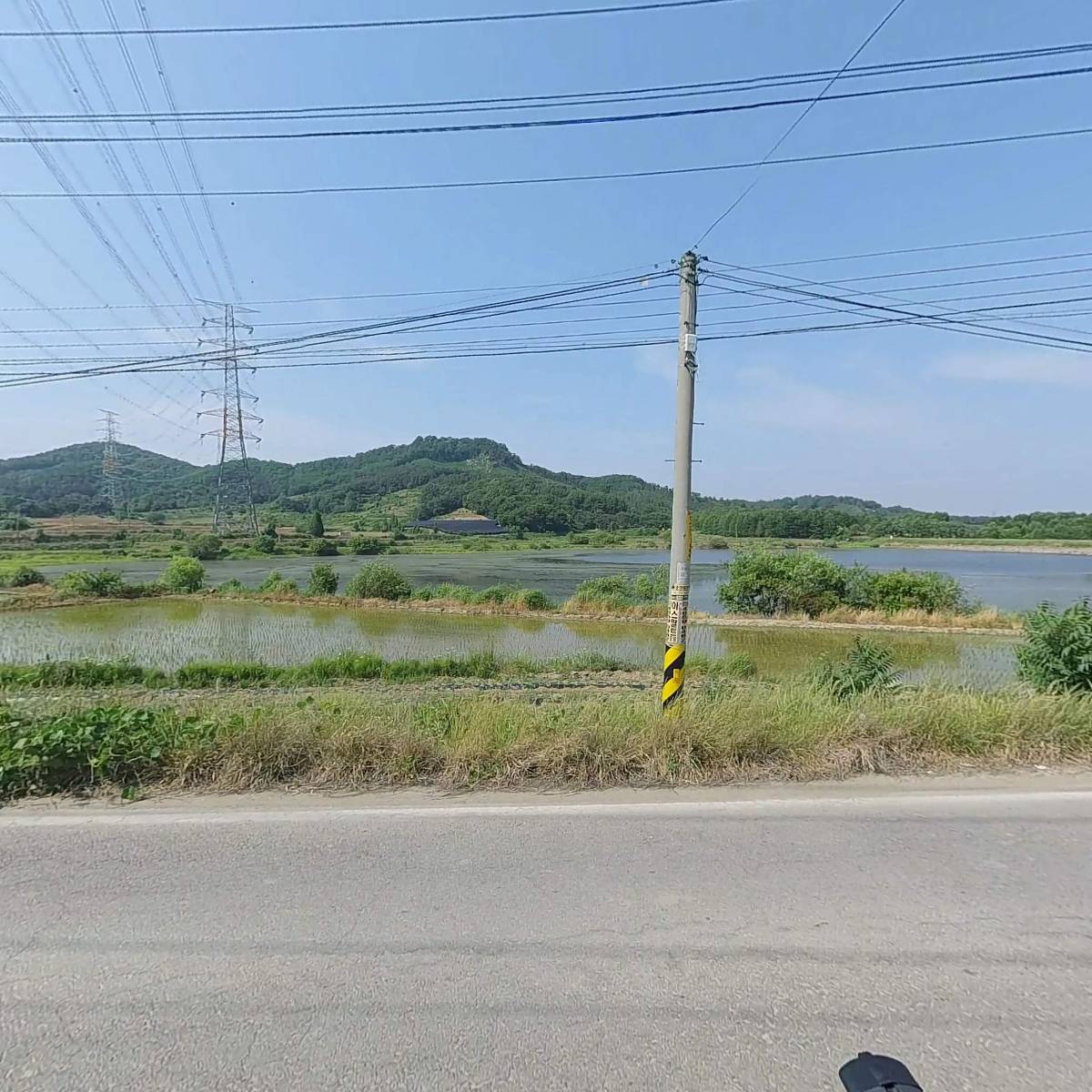 안근섭_3
