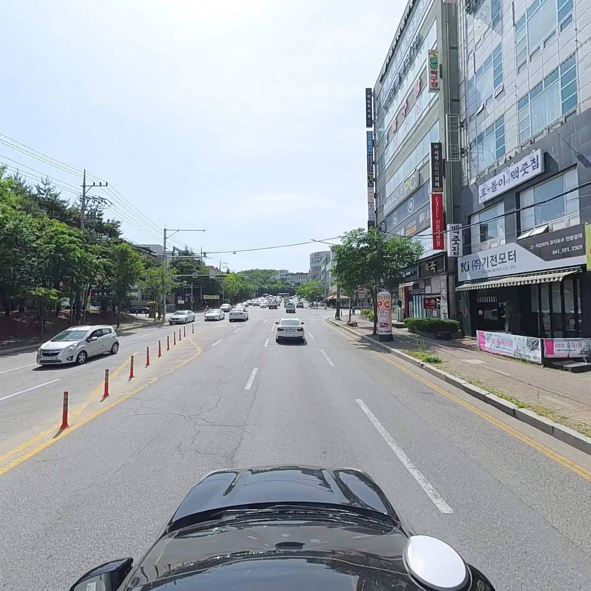 다원측량토목설계사무소_4