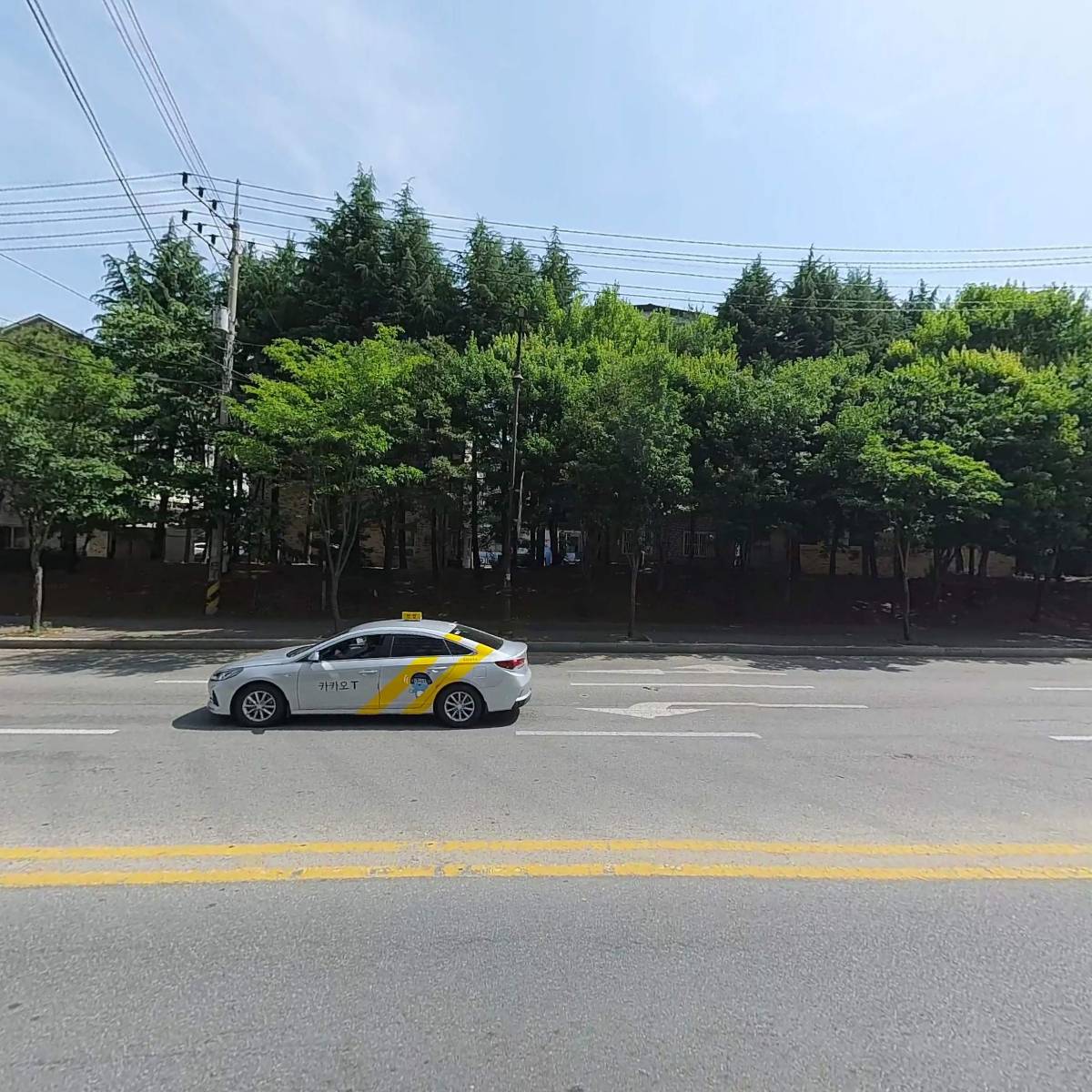 다원측량토목설계사무소_3