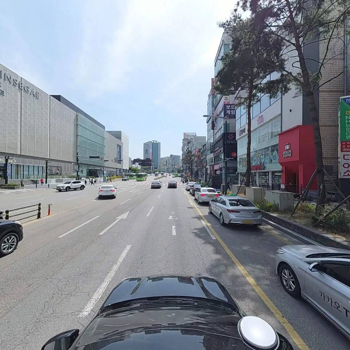 농협중앙회 천안시지부_4