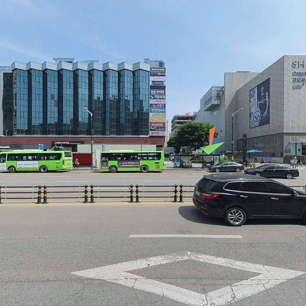 농협중앙회 천안시지부_3