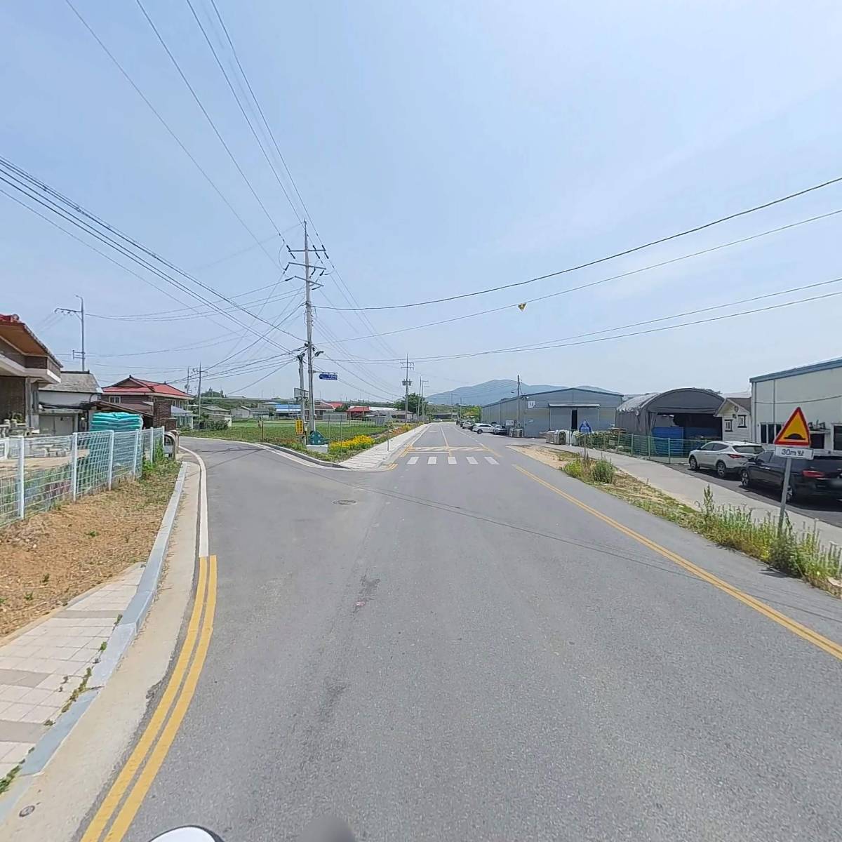 주식회사 디알팩_2