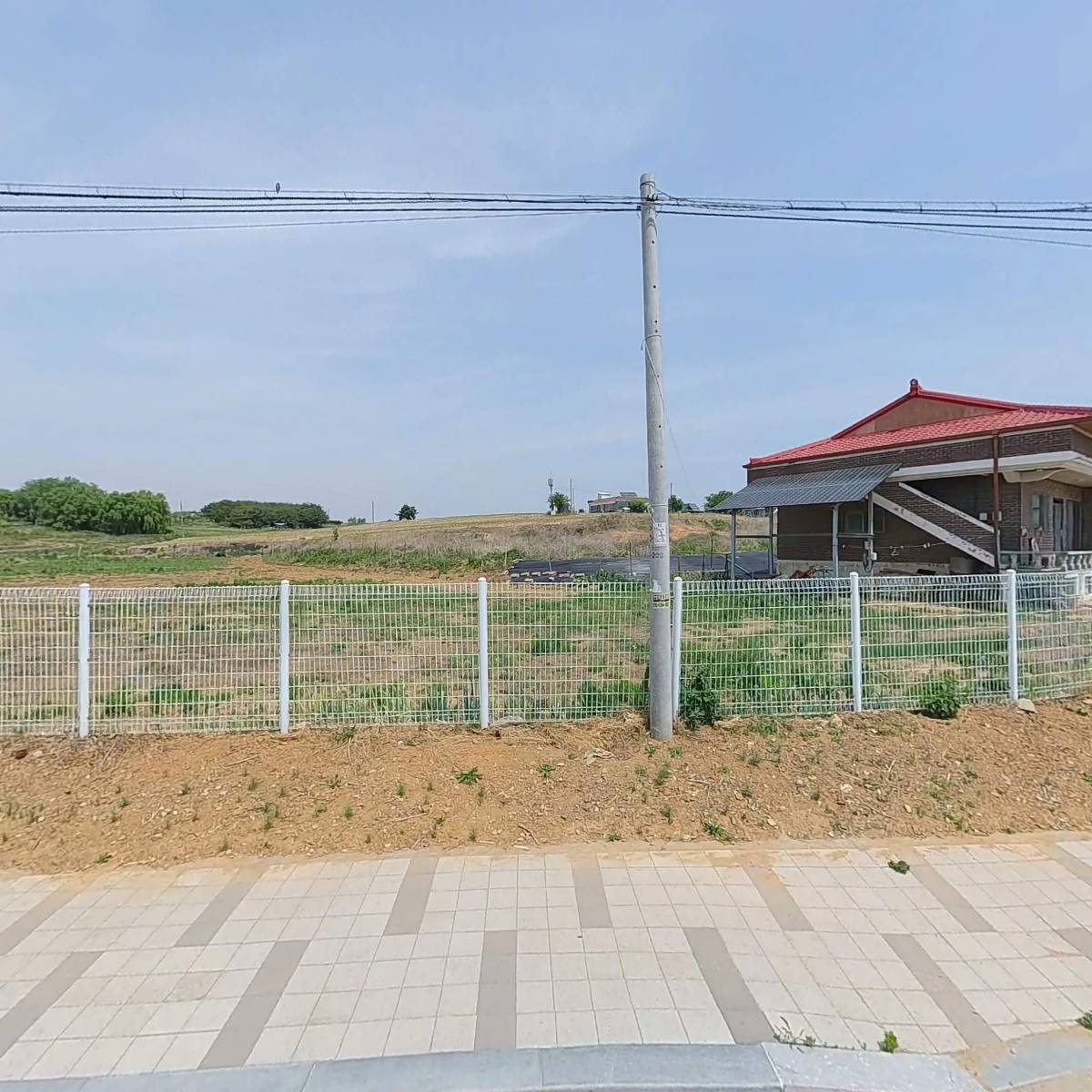 주식회사 디알팩