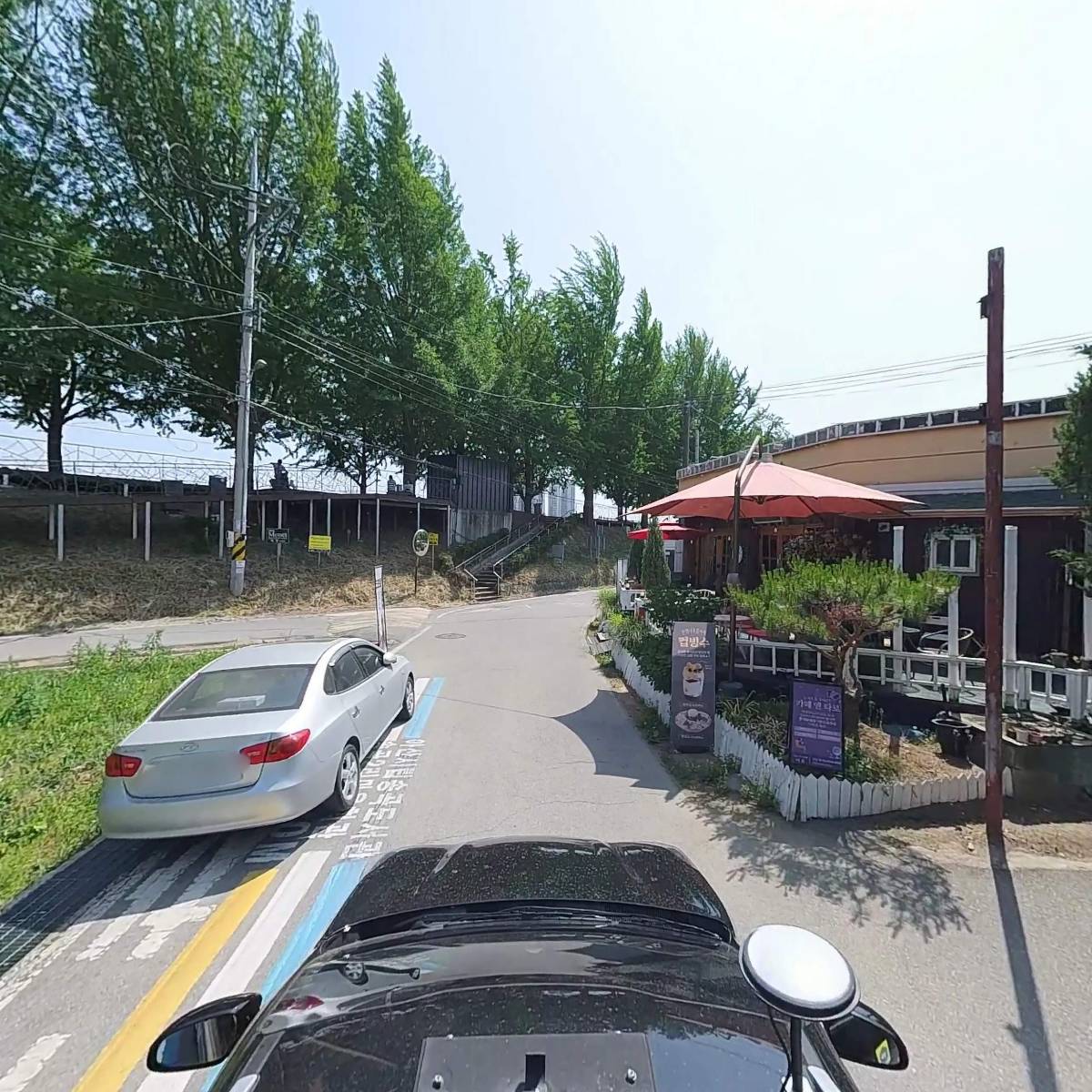 아산시니어클럽 청춘택배_4