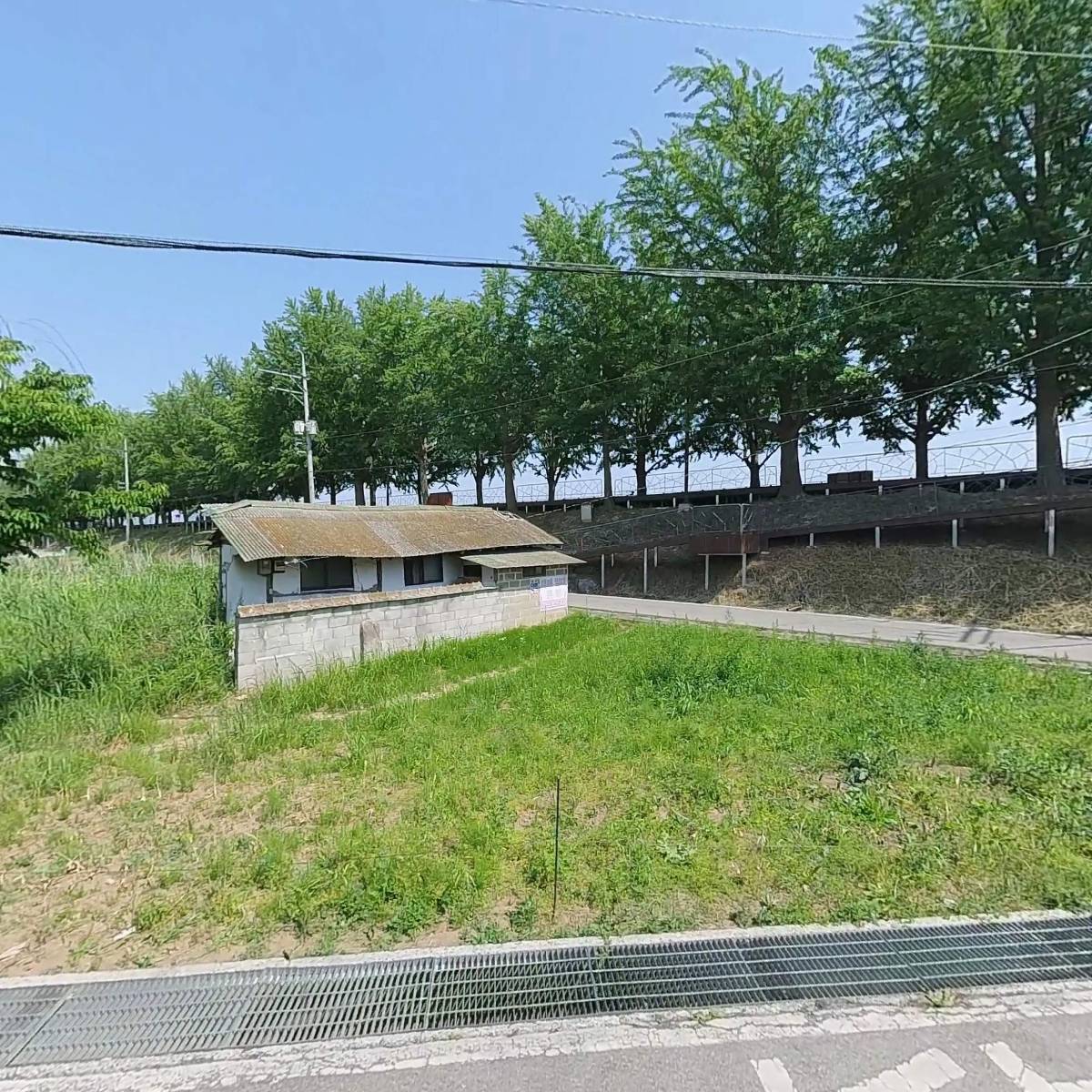아산시니어클럽 청춘택배_3