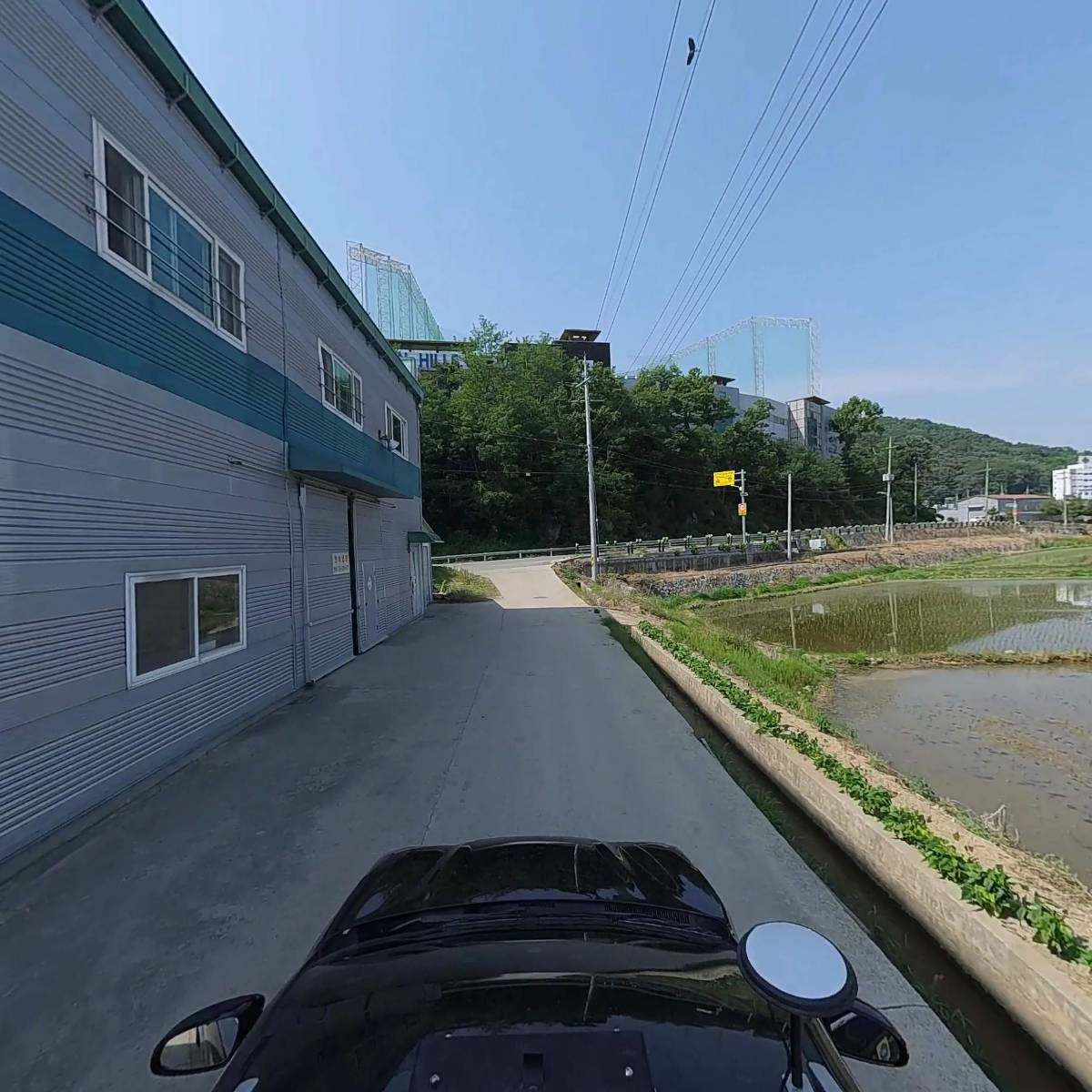 주식회사 지엔에스티_4