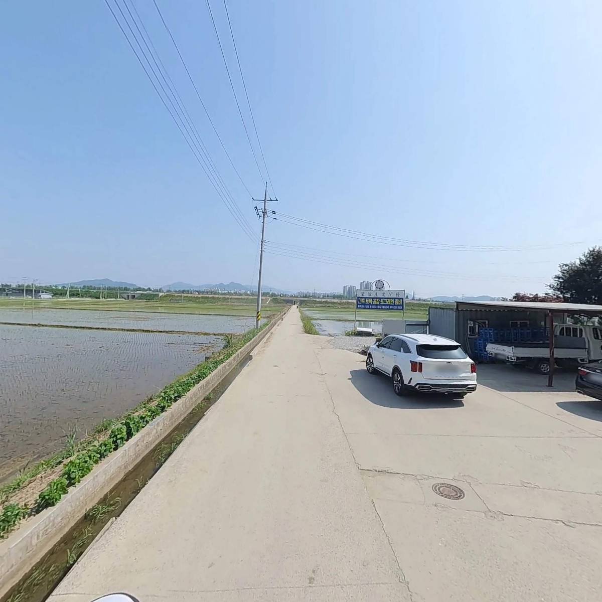 주식회사 지엔에스티_2