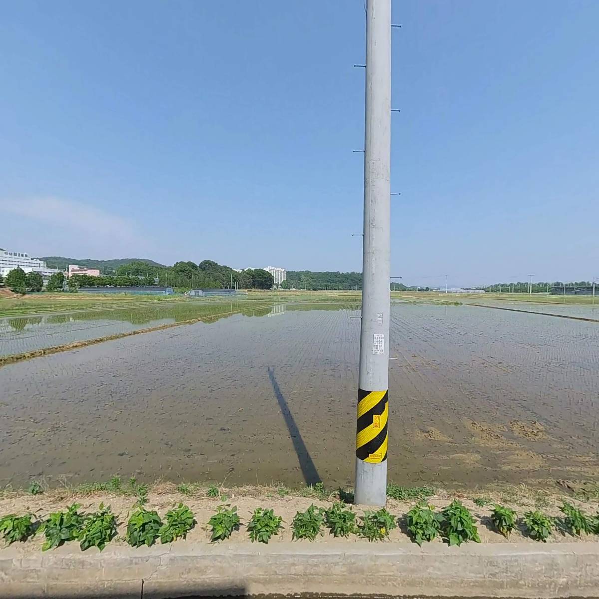 주식회사 지엔에스티