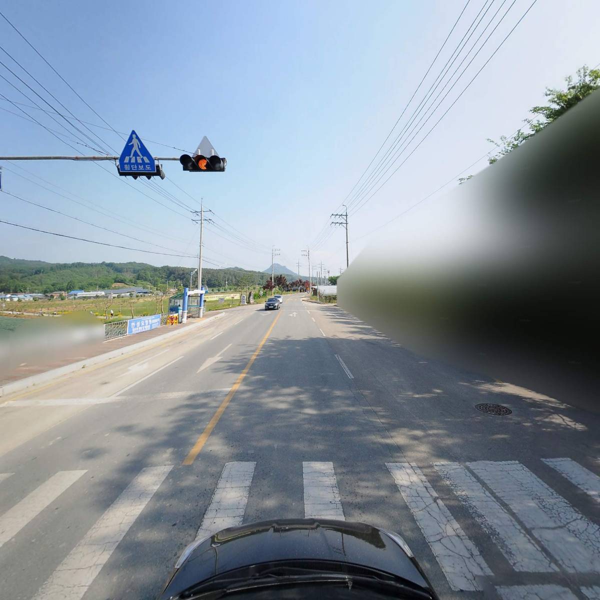 통일부_4